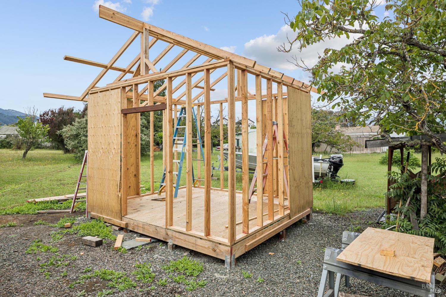 Property photo 48