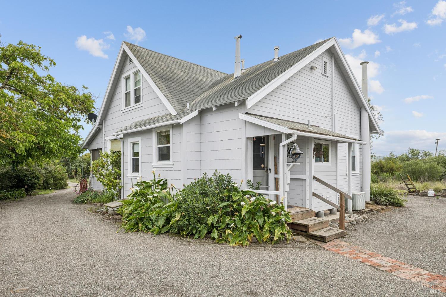 Property photo 49