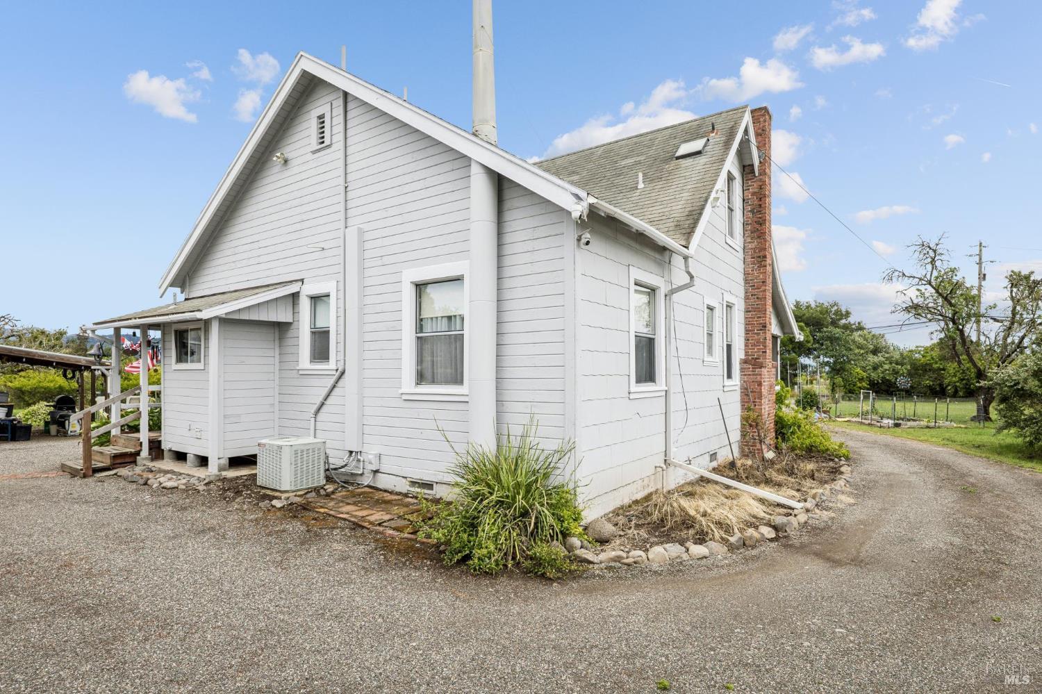 Property photo 50