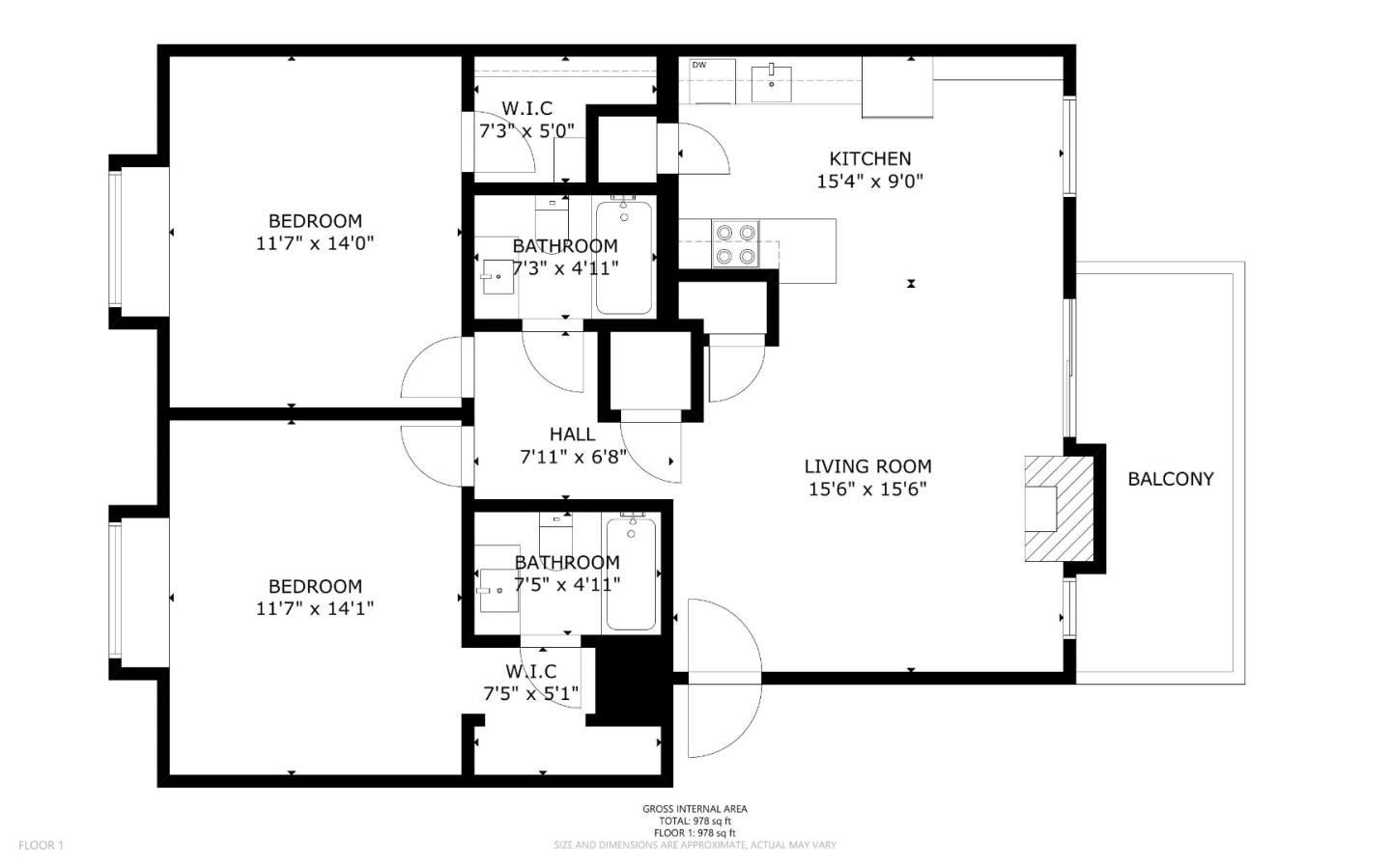 Property photo 47