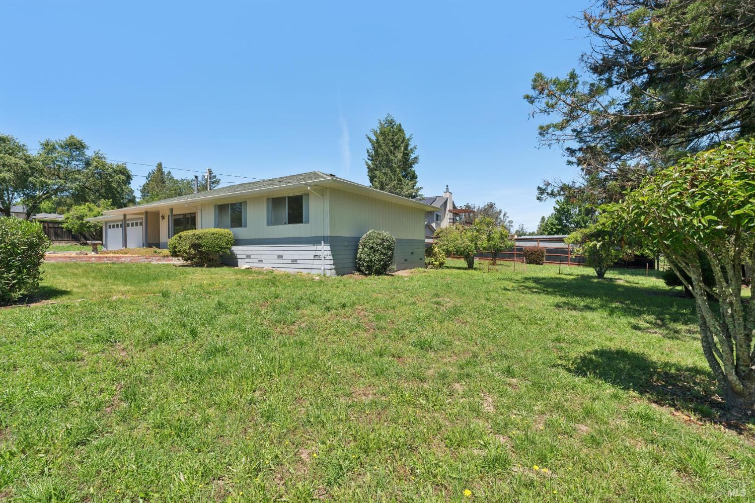 Property photo 13