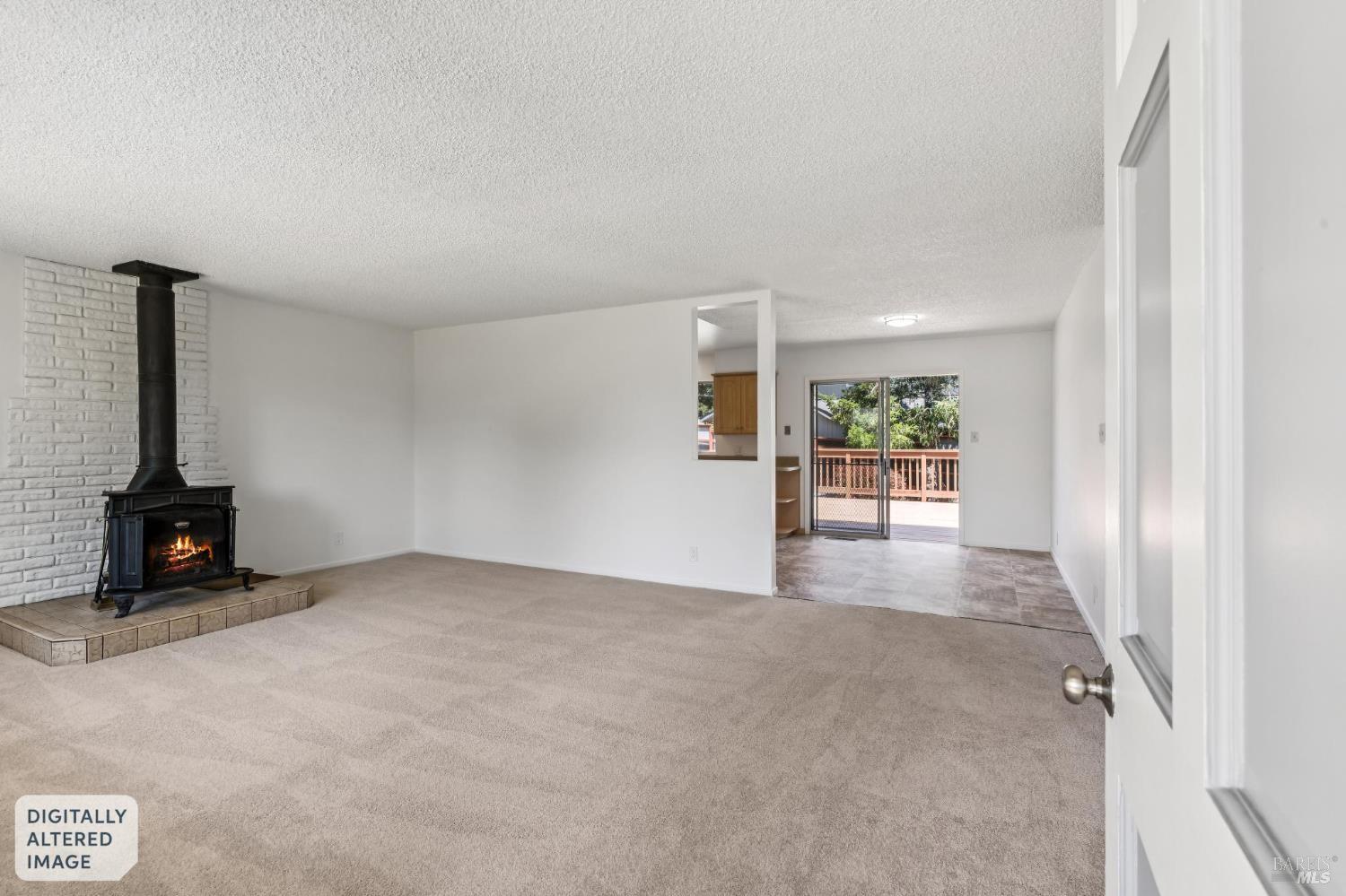 Property photo 17