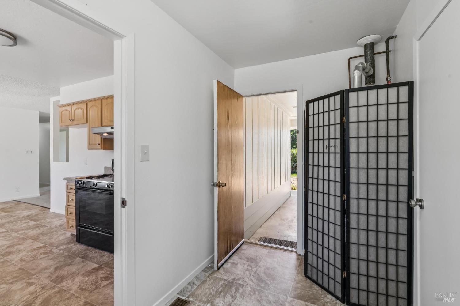 Property photo 30