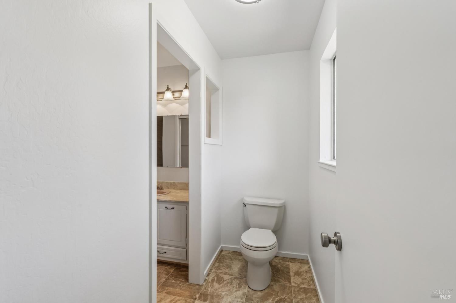 Property photo 34