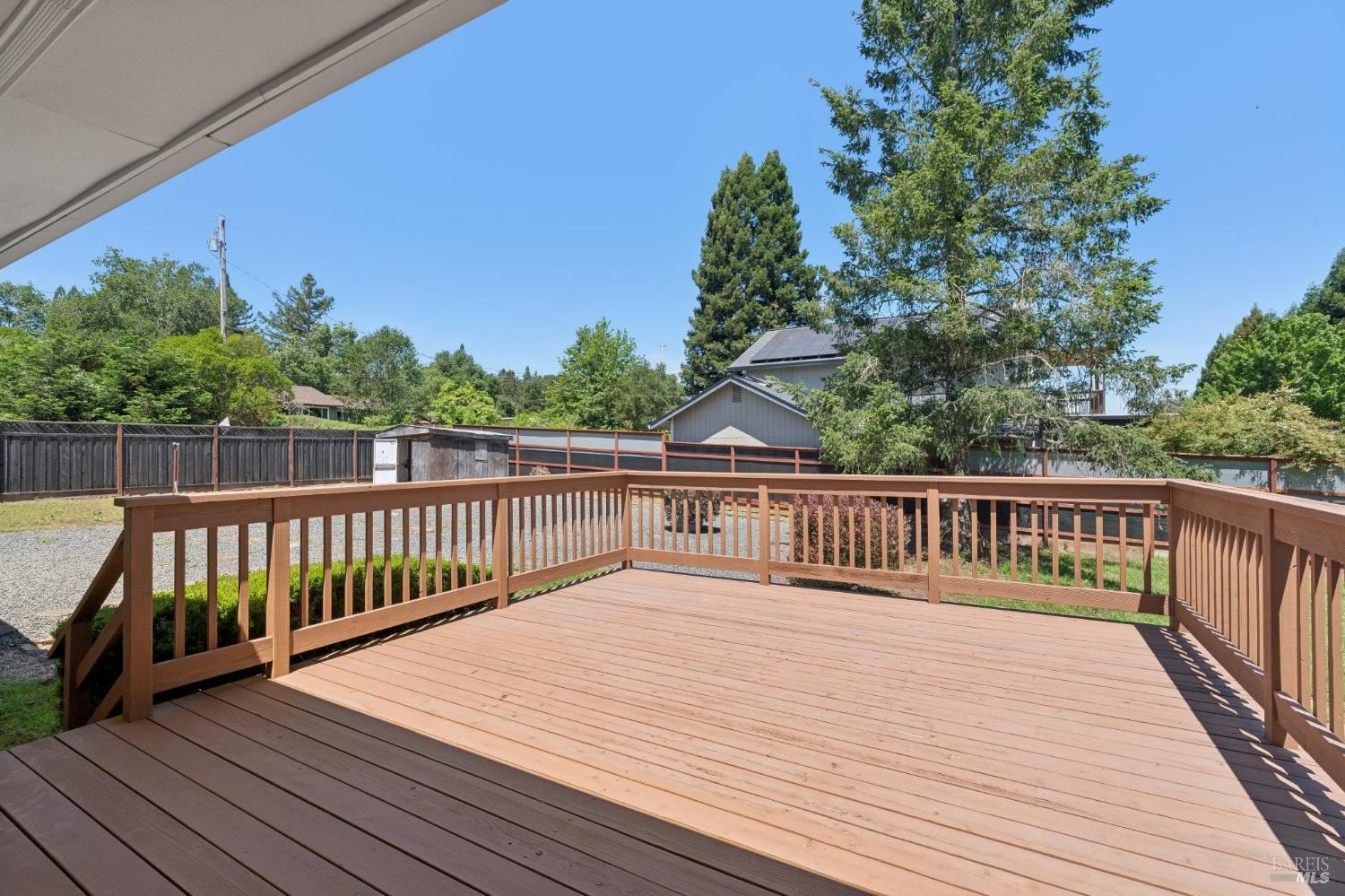 Property photo 43