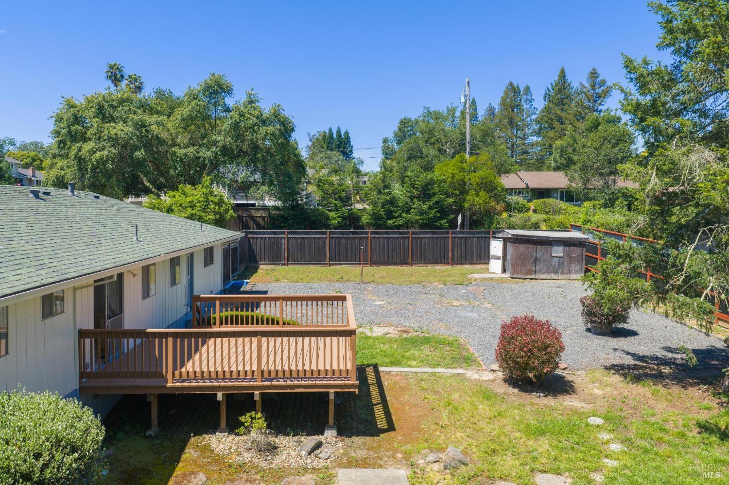 Property photo 44