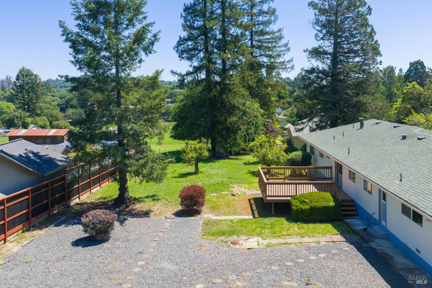 Property photo 45