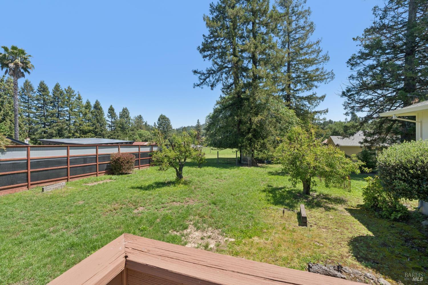 Property photo 46