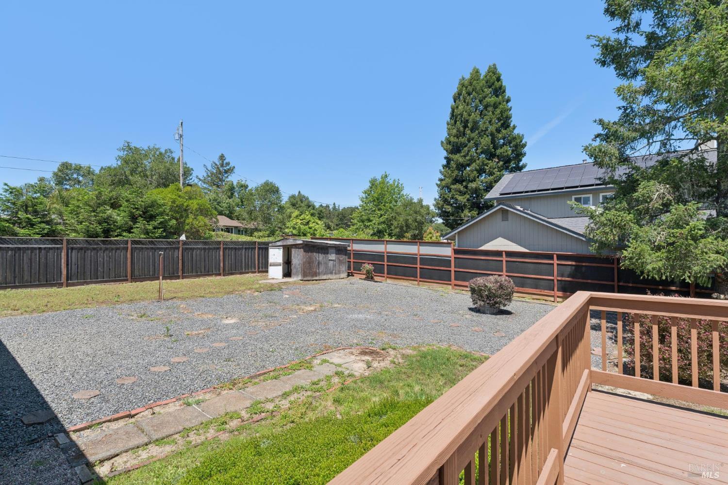 Property photo 48