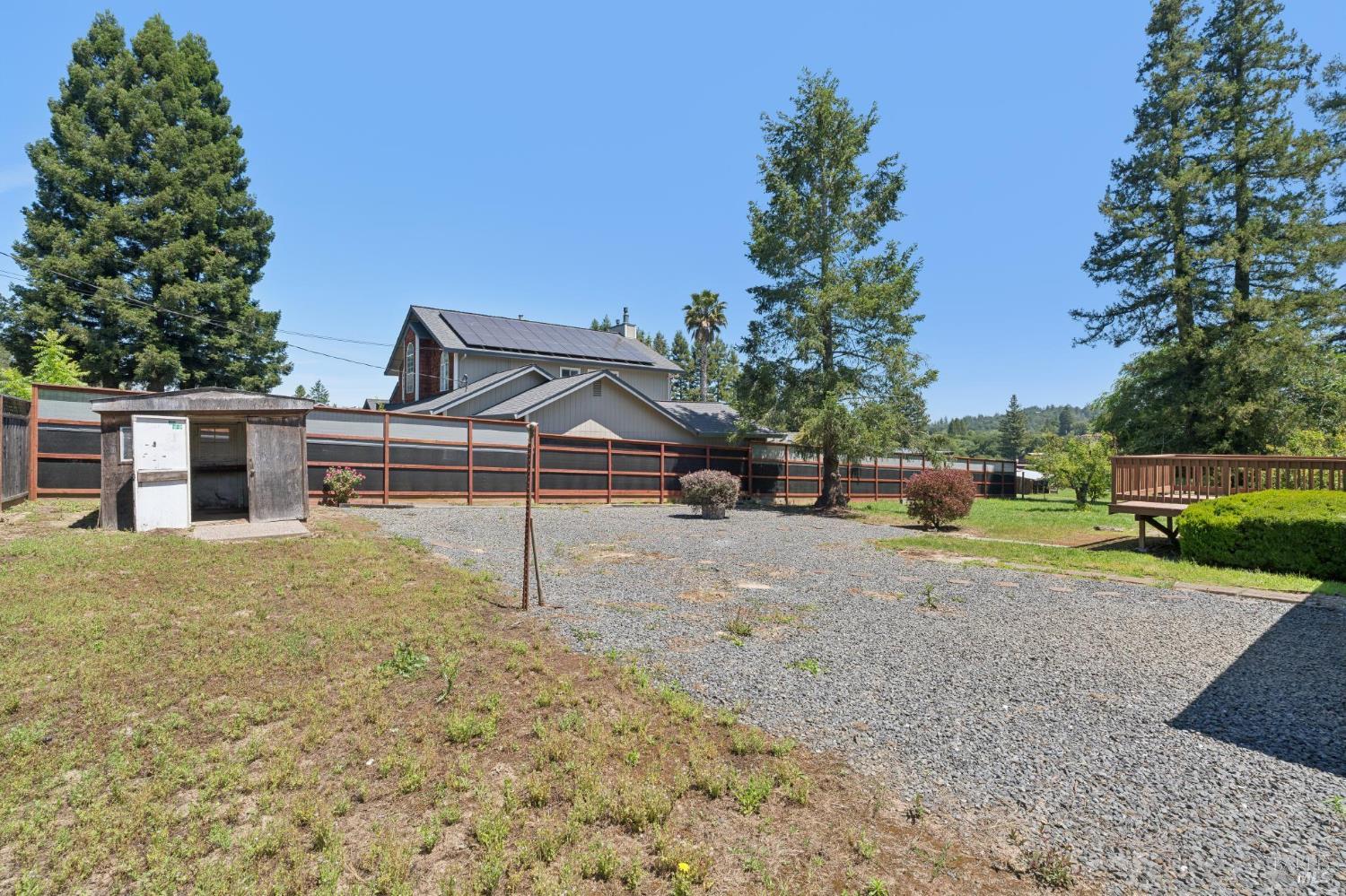 Property photo 49