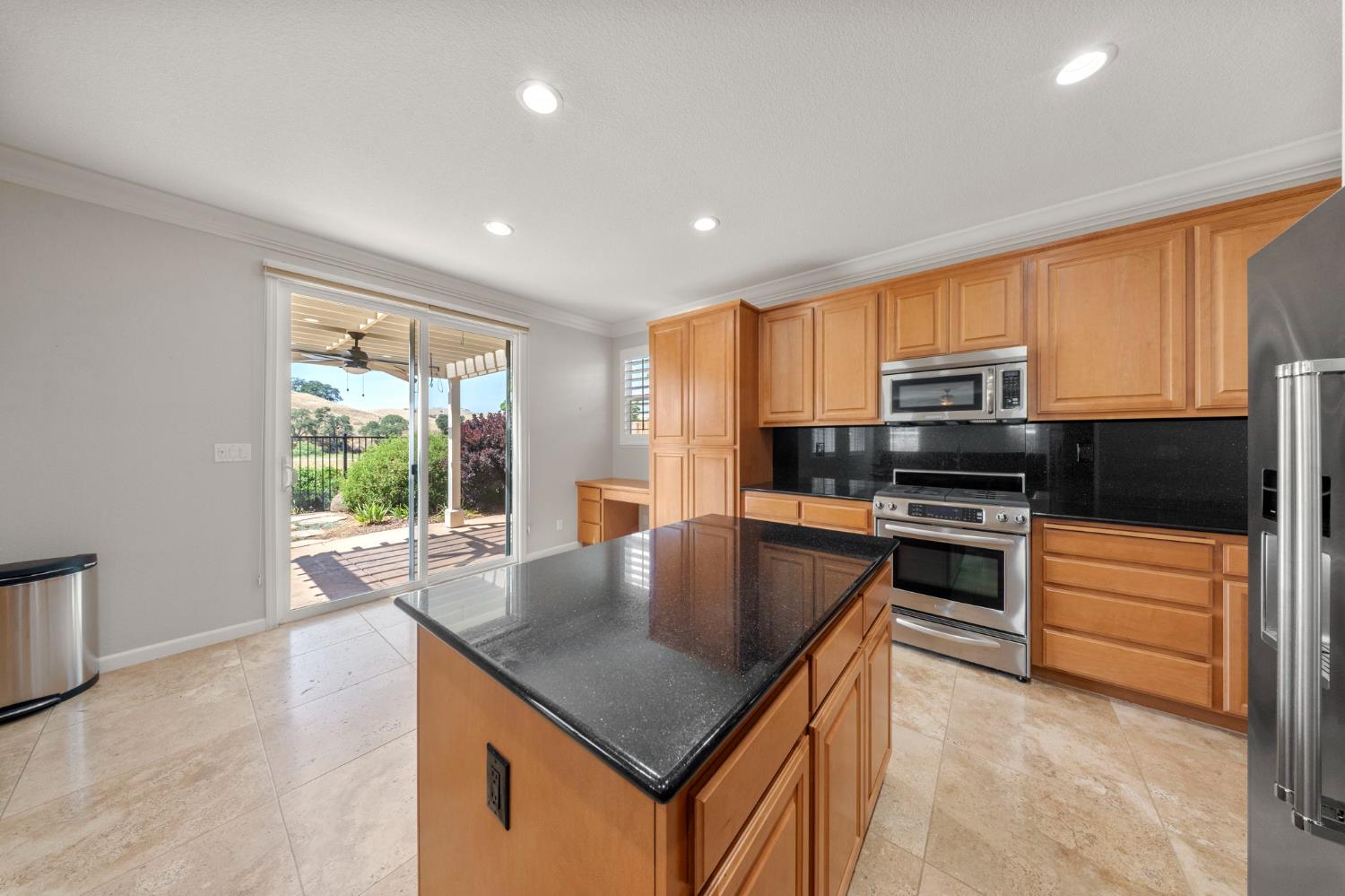 Property photo 26