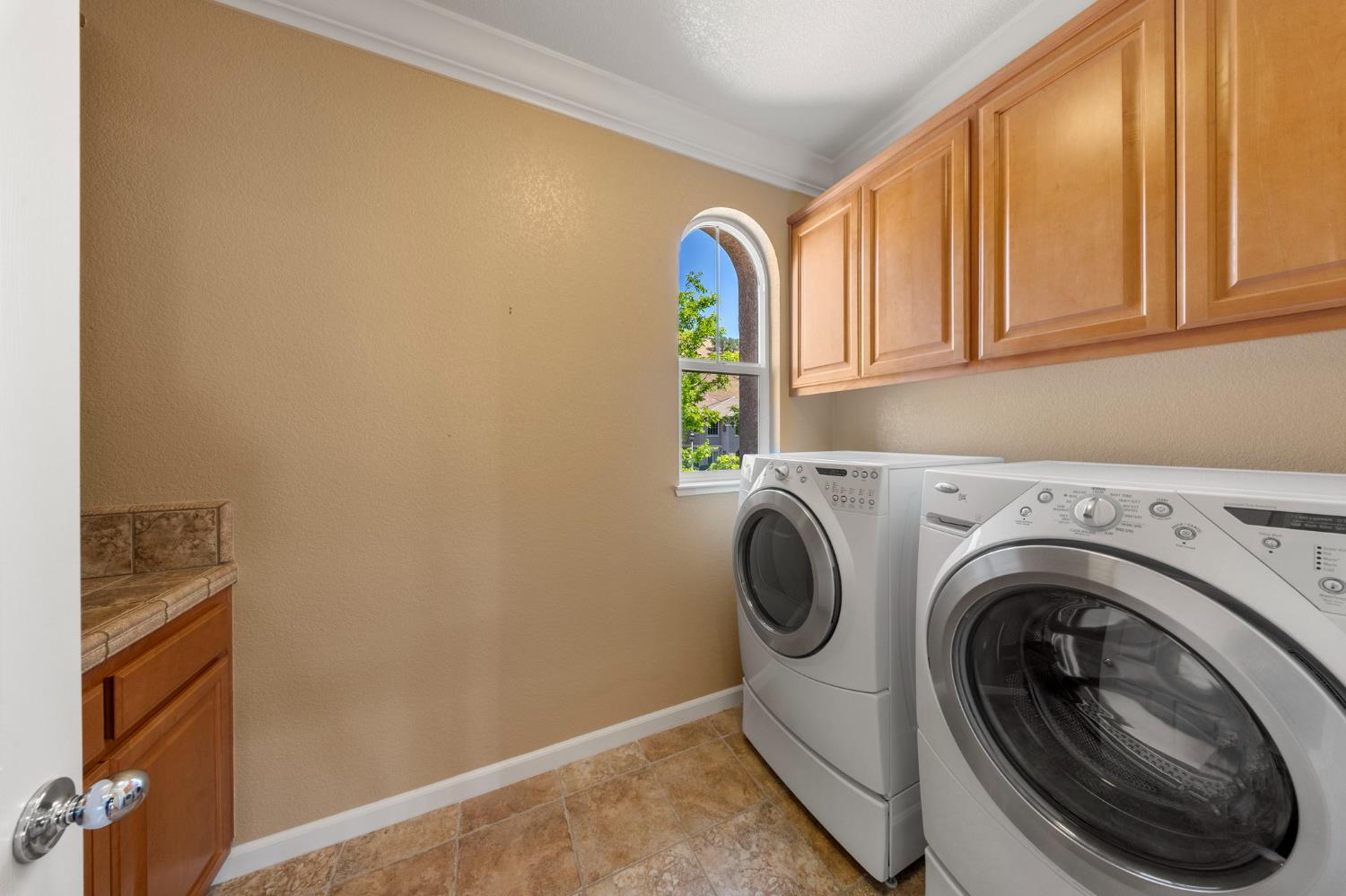 Property photo 41