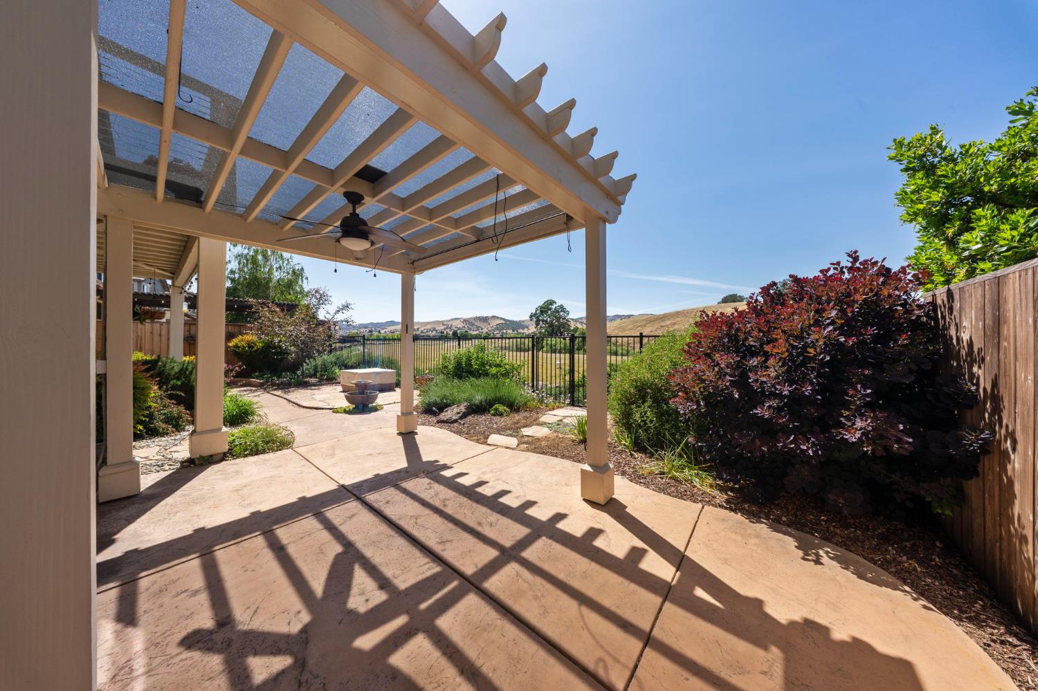 Property photo 42