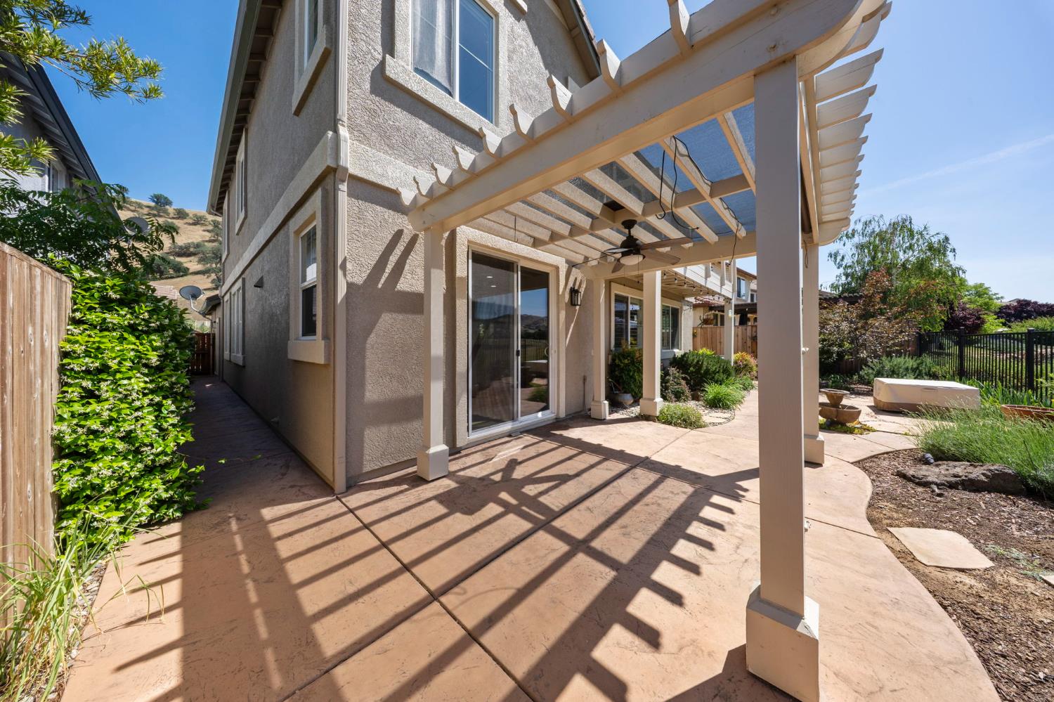 Property photo 43