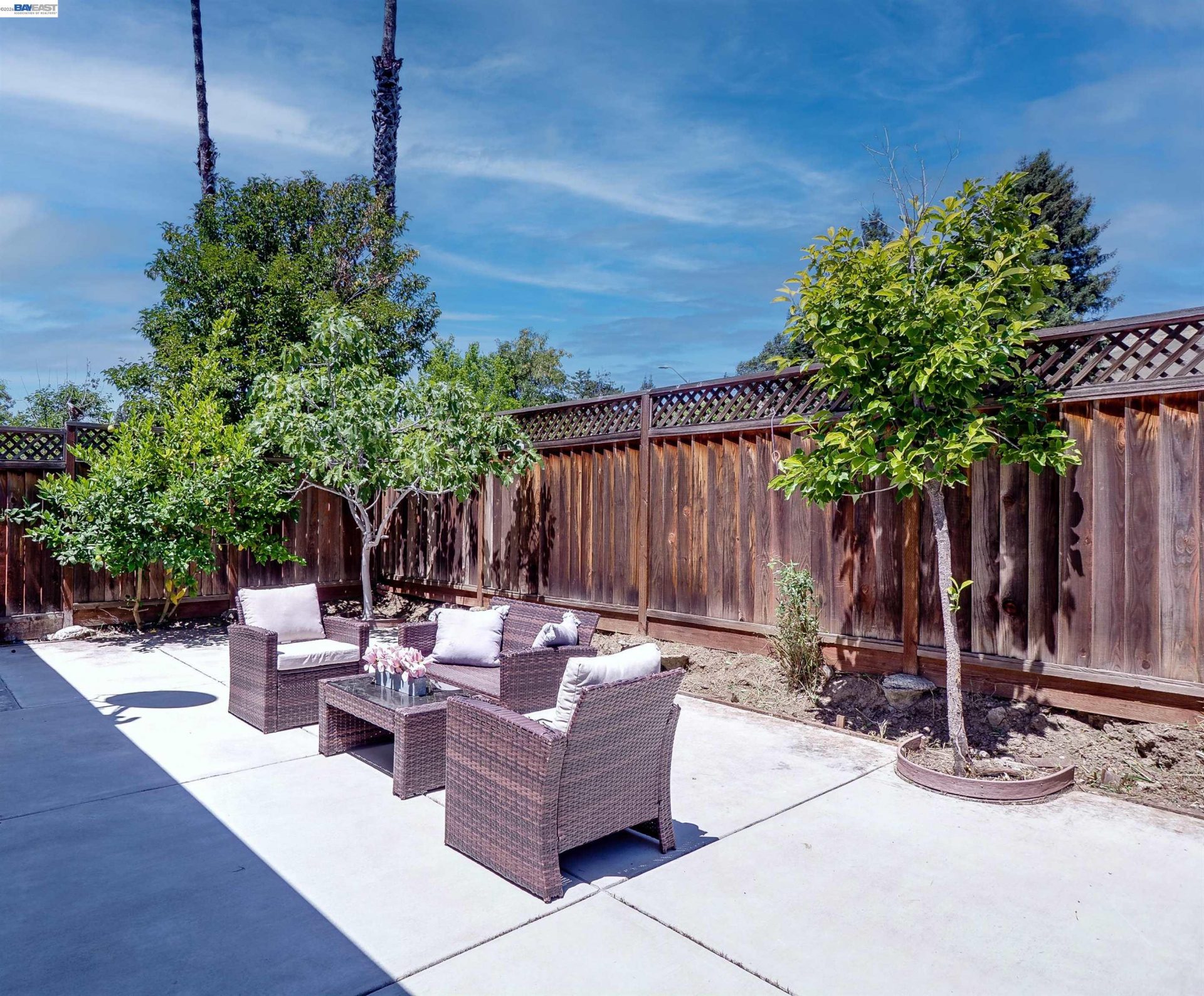 Property photo 26