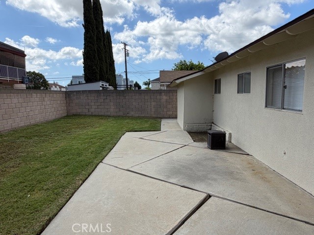 Property photo 31