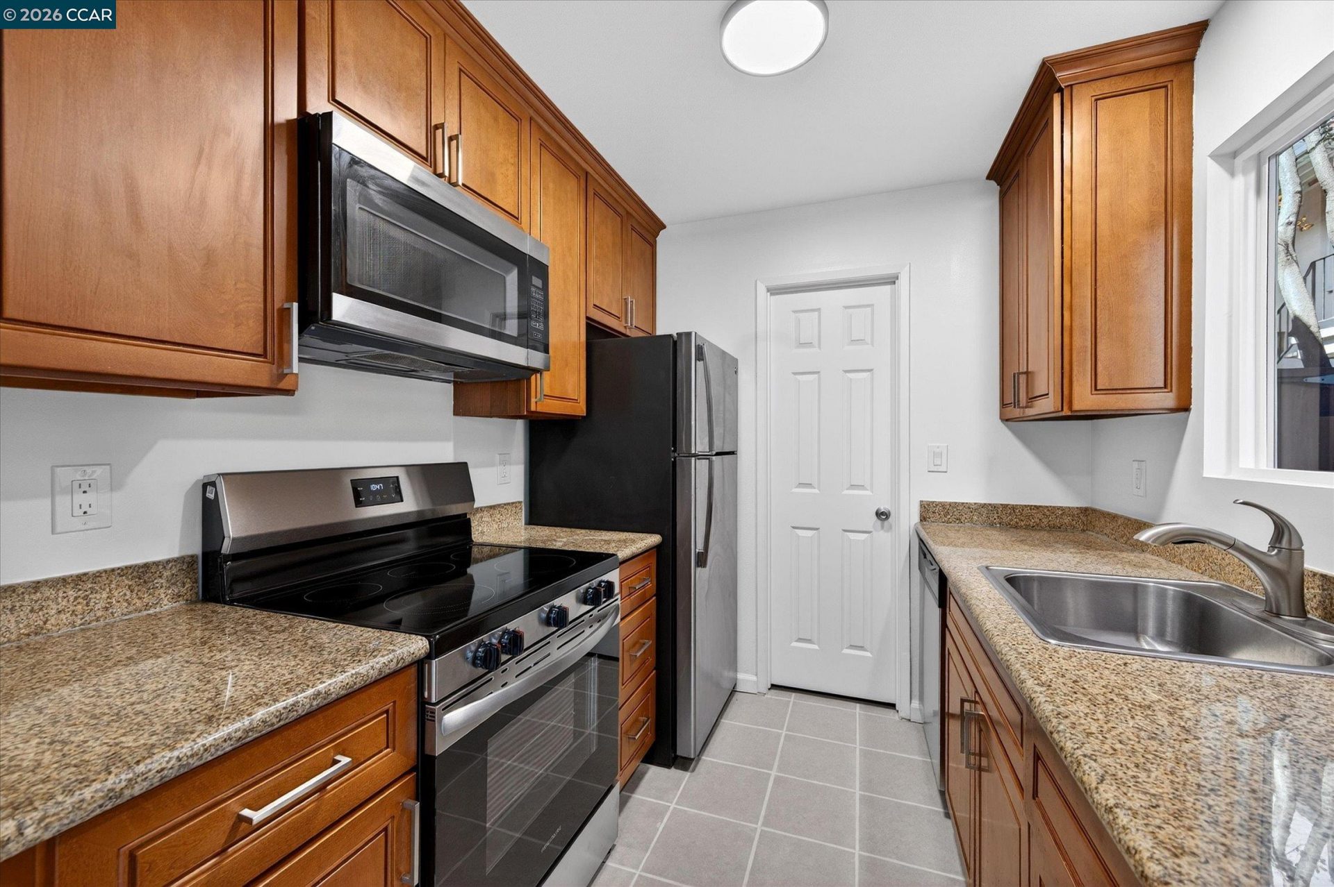 Property photo 27