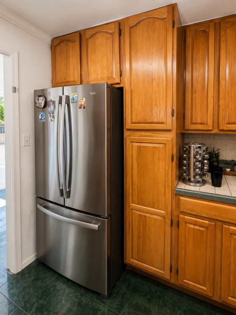 Property photo 18