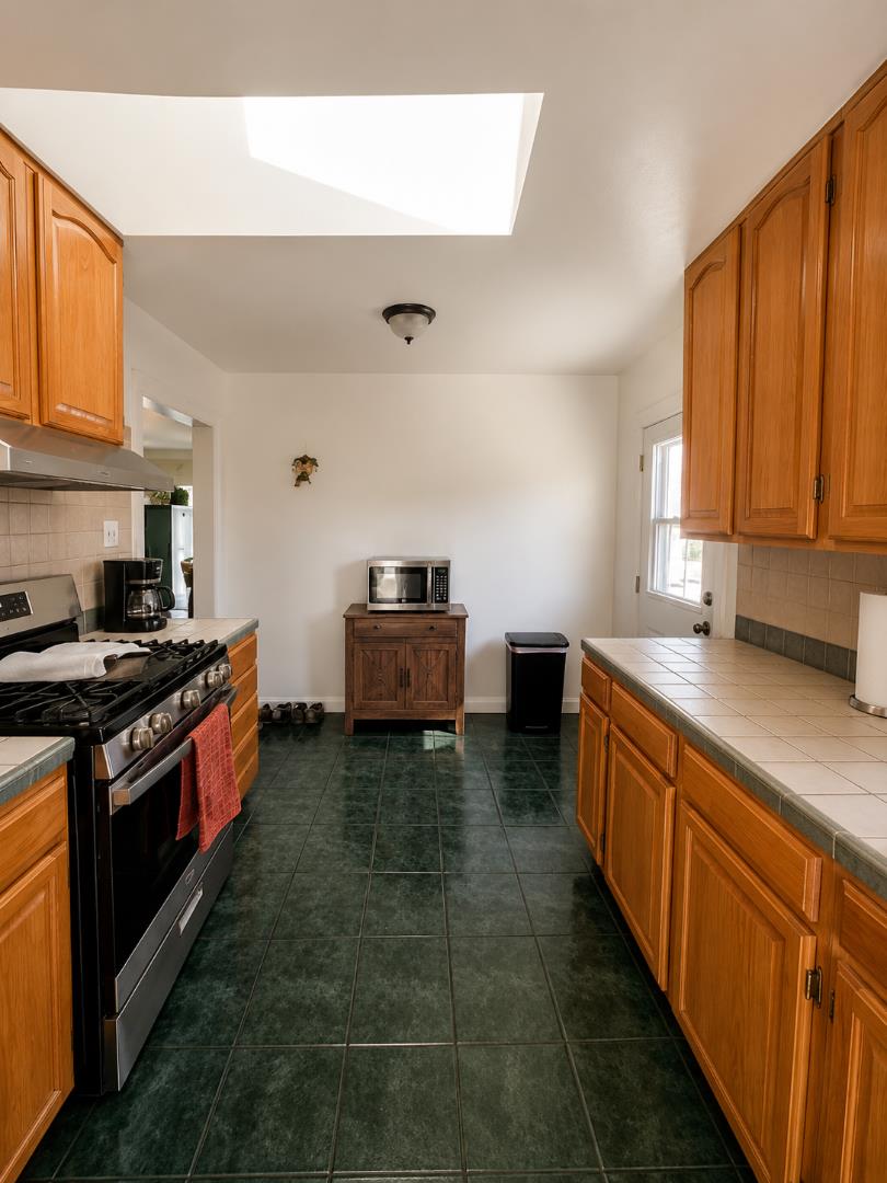 Property photo 19