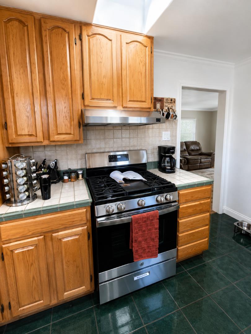 Property photo 21