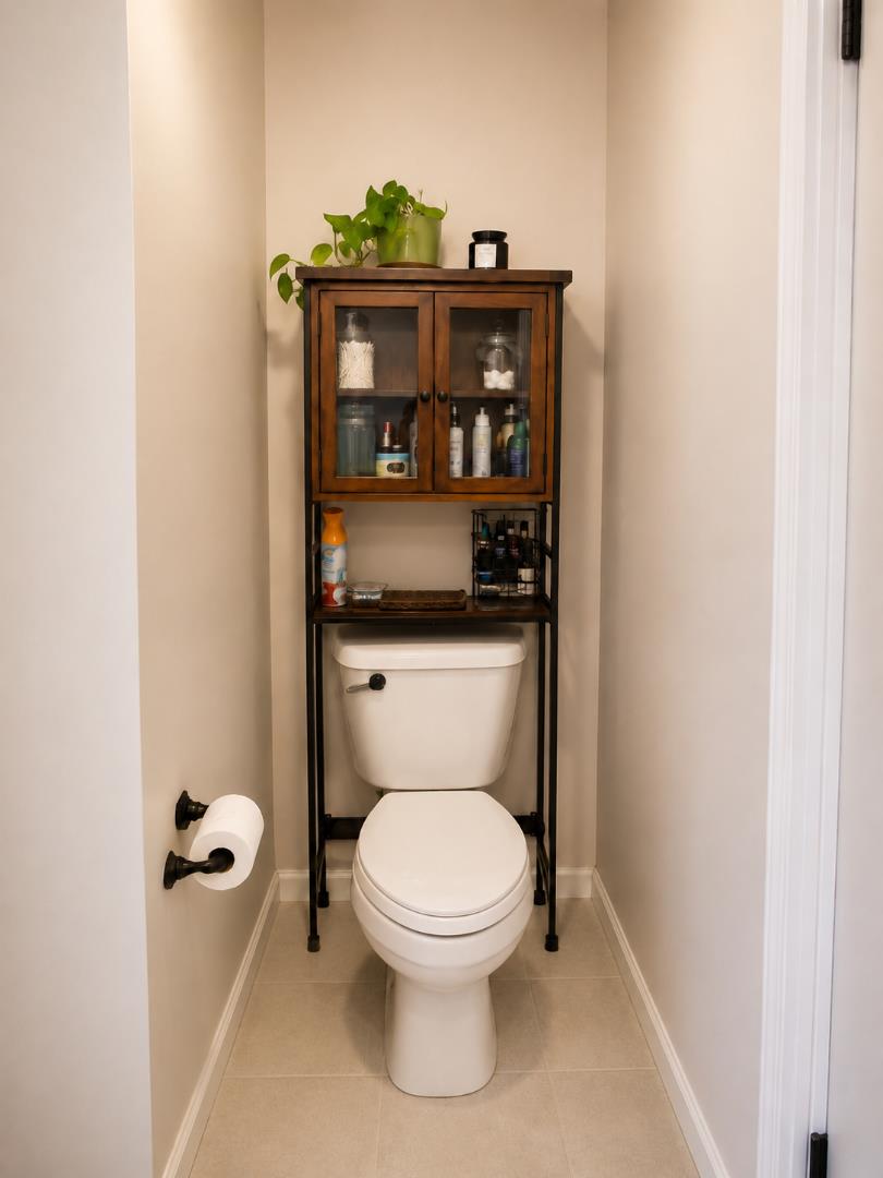 Property photo 26