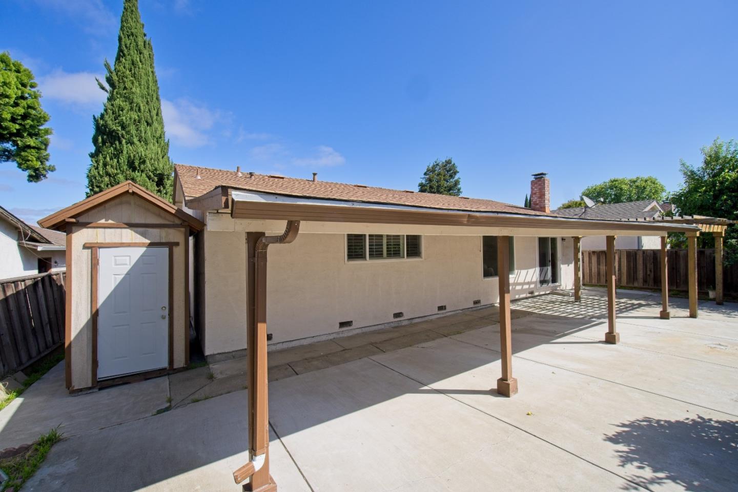 Property photo 34