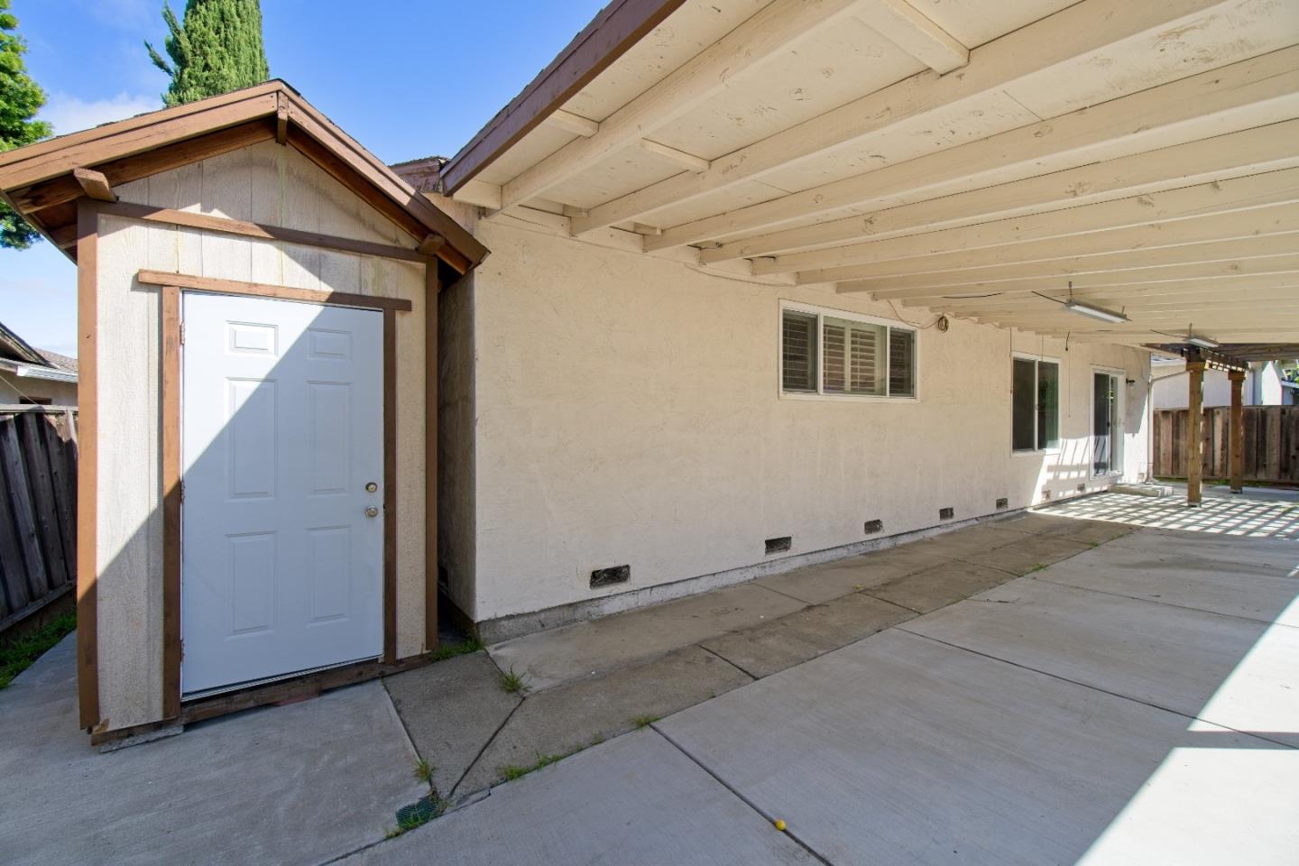 Property photo 35