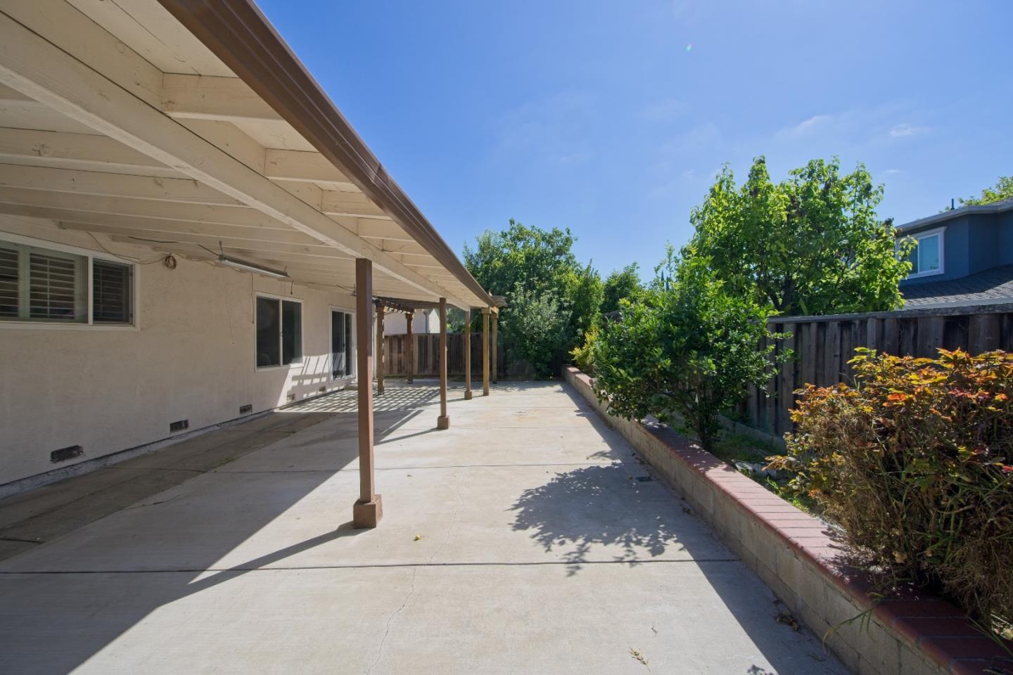 Property photo 36