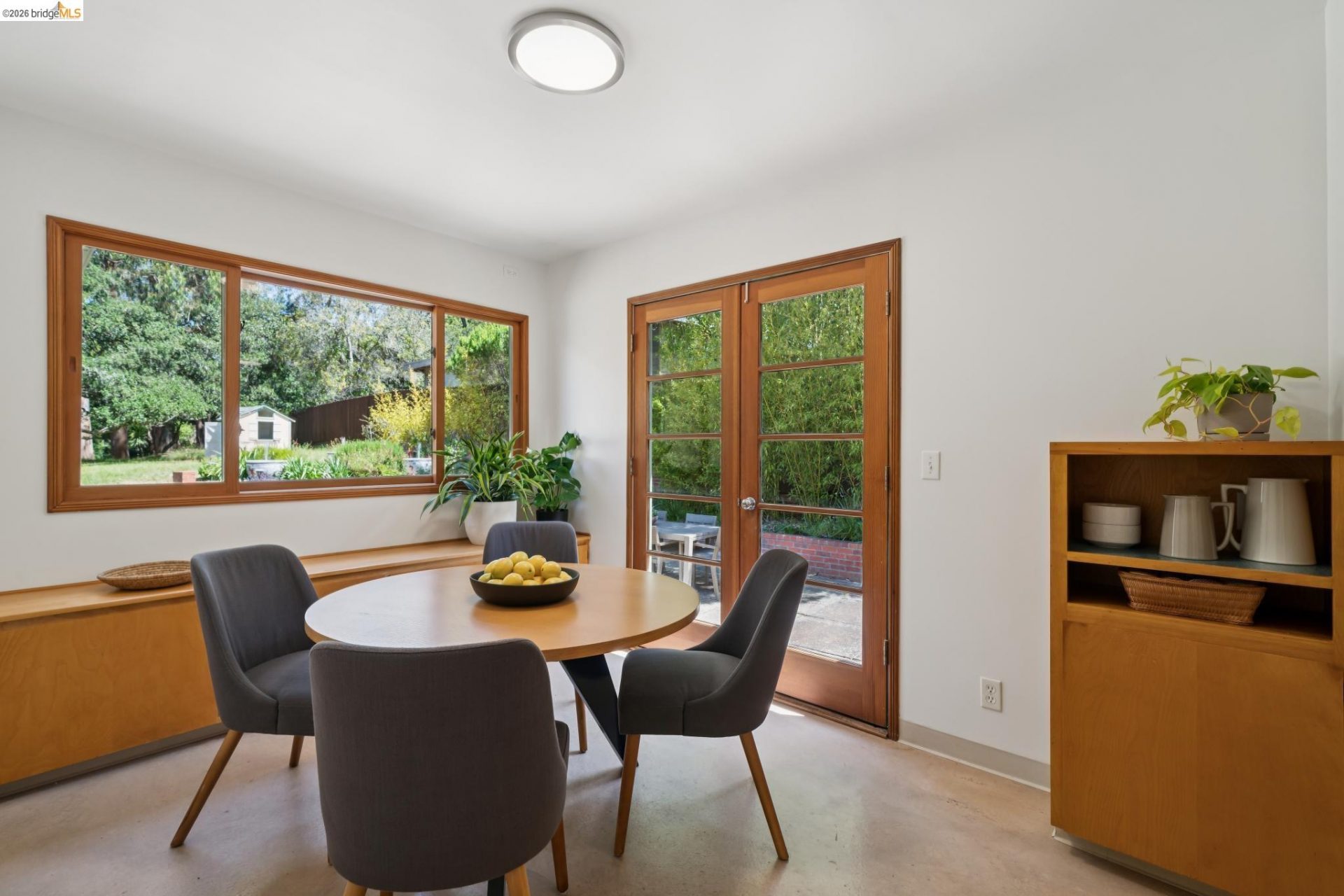 Property photo 20