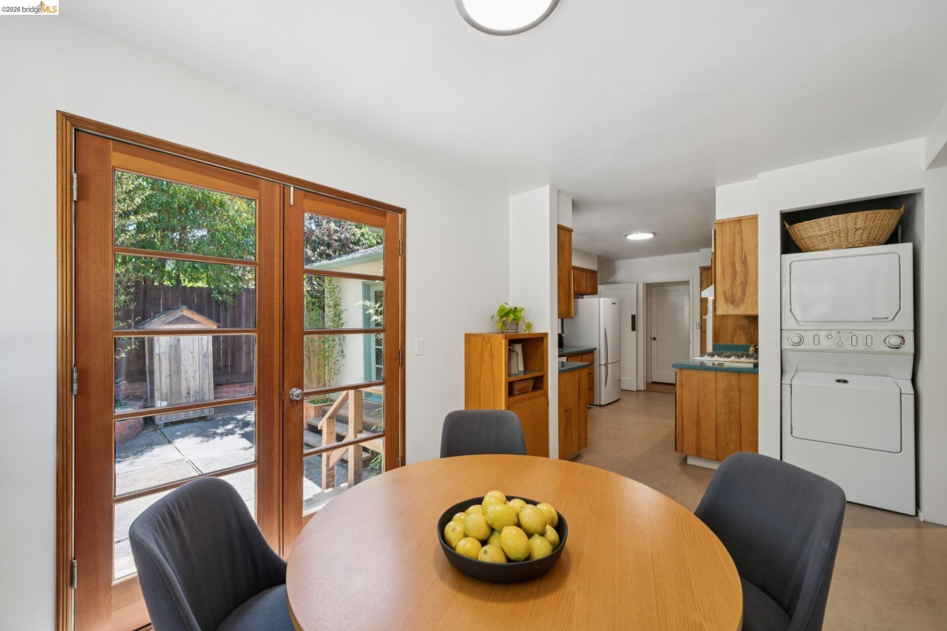 Property photo 21