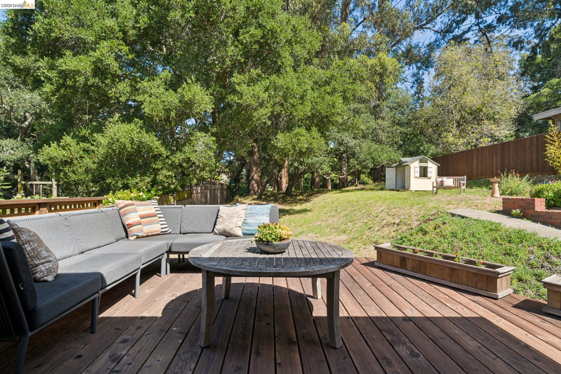 Property photo 27