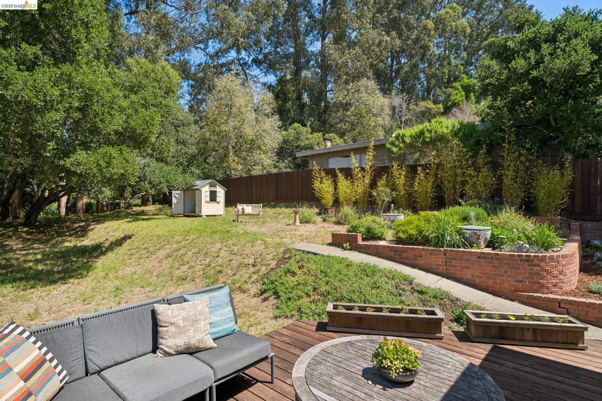 Property photo 28