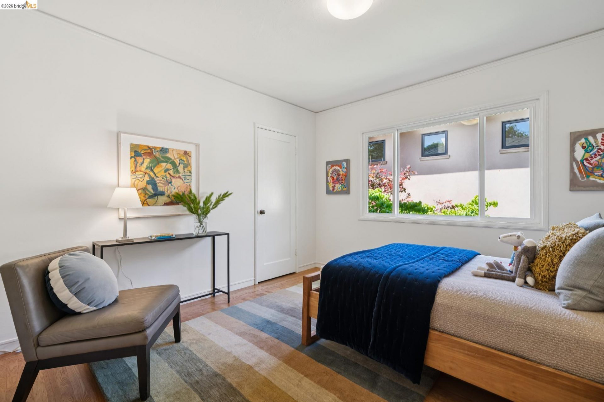 Property photo 32