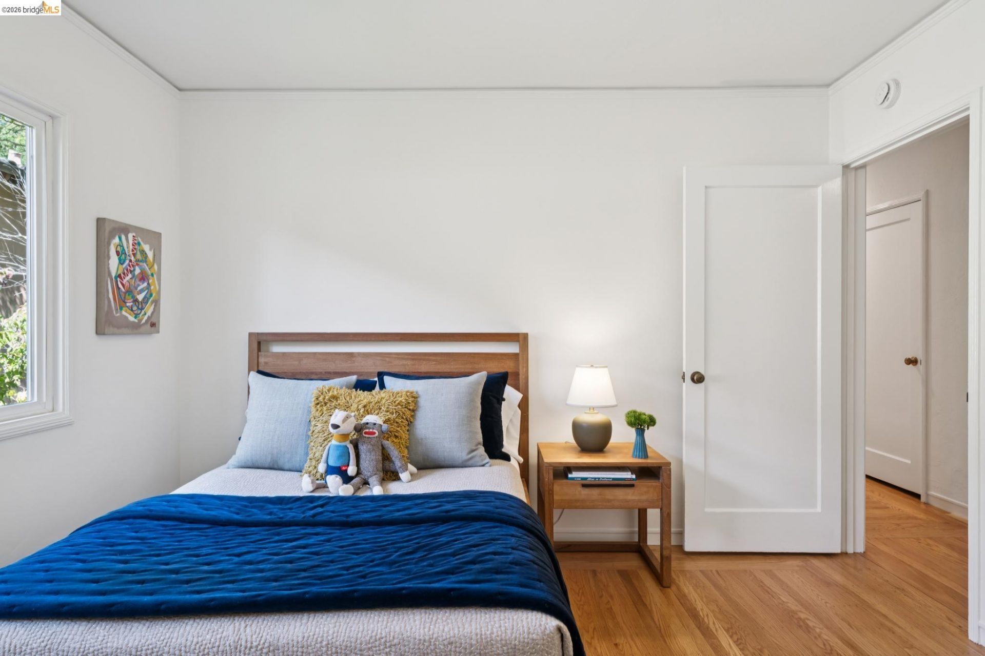 Property photo 34