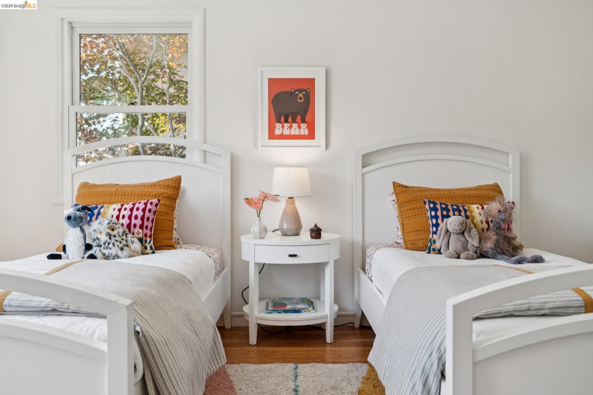 Property photo 36