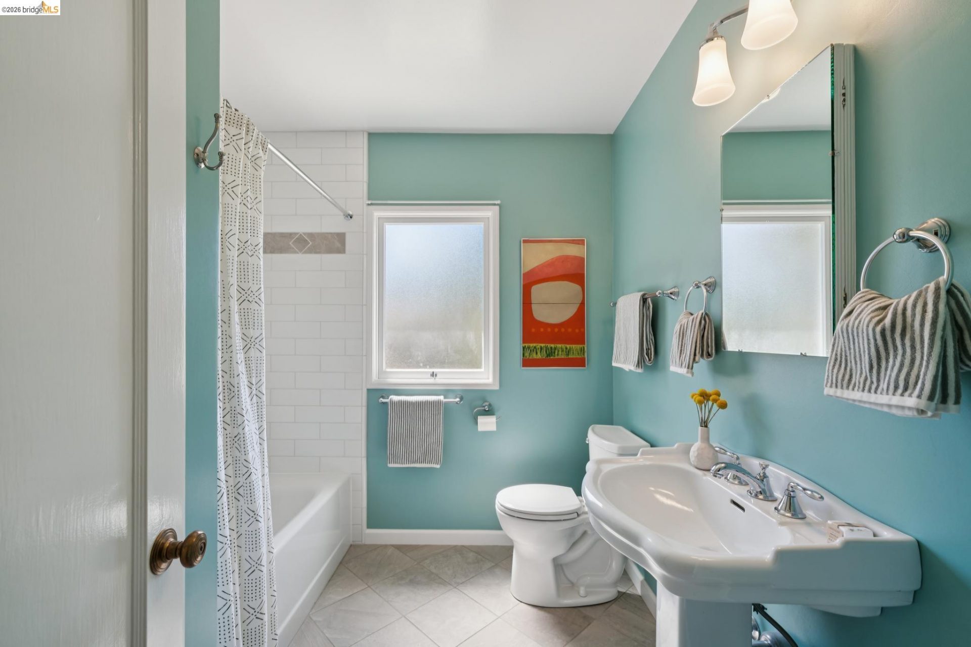 Property photo 39