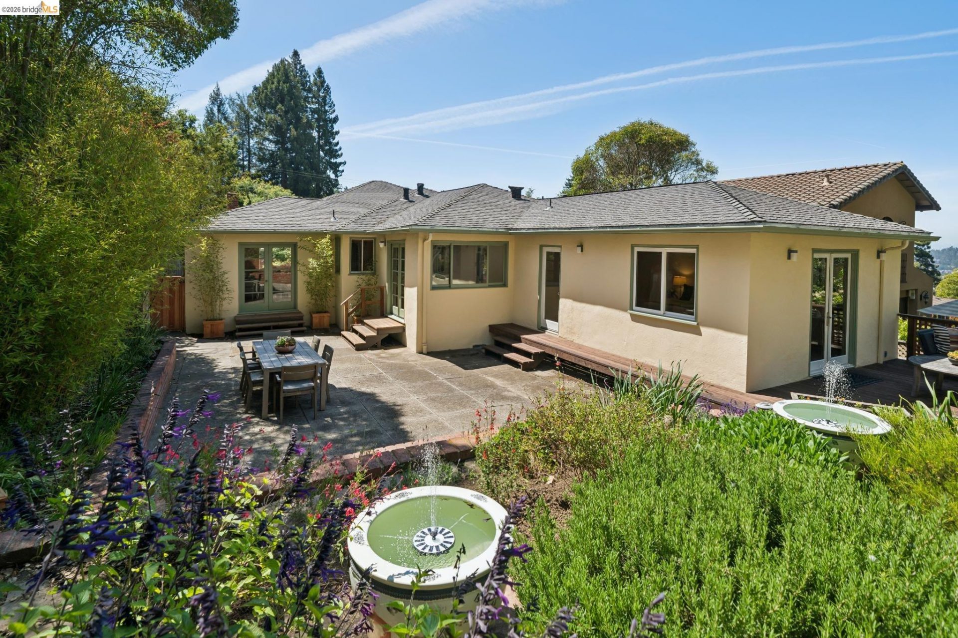 Property photo 42