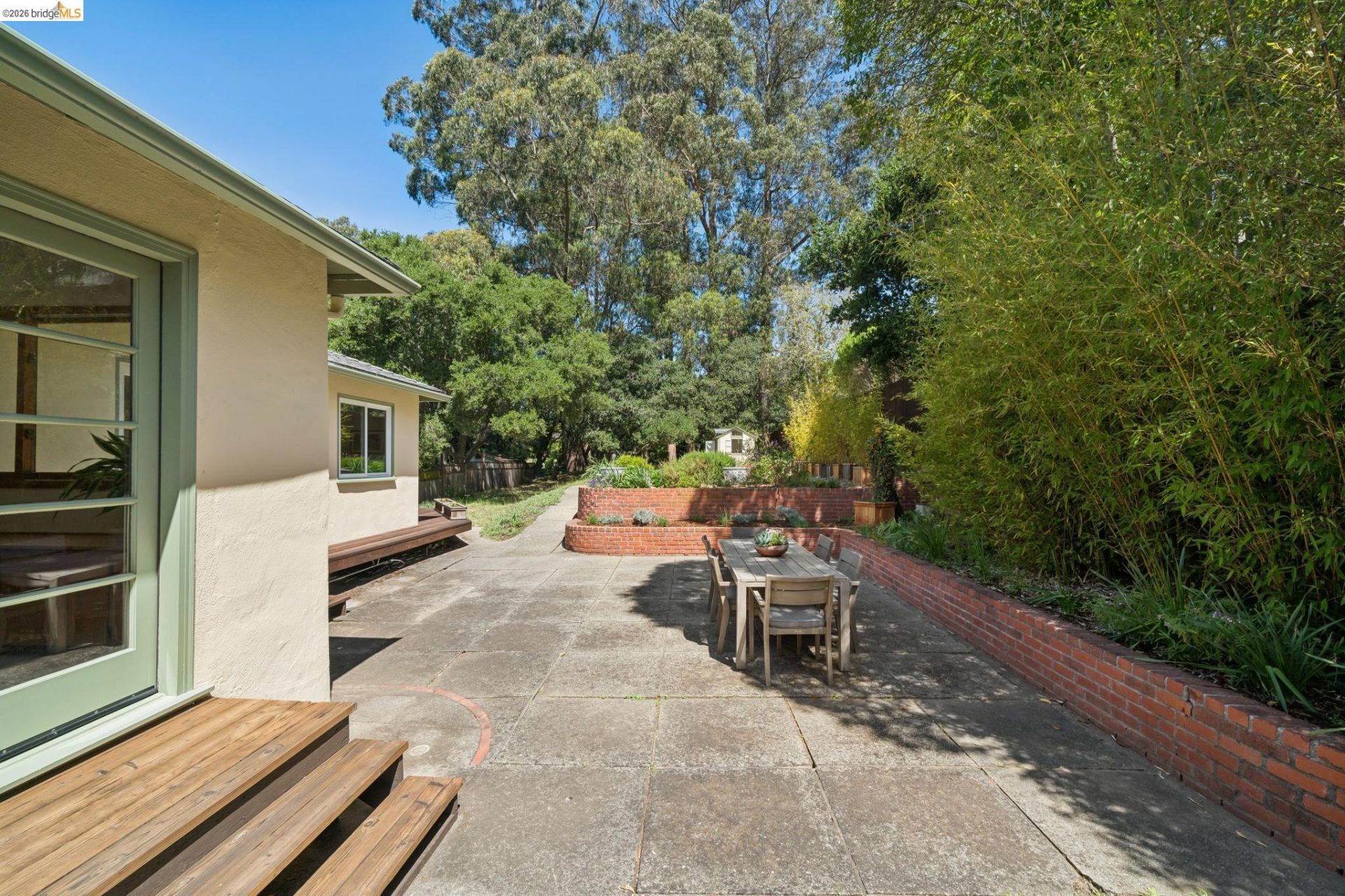 Property photo 43