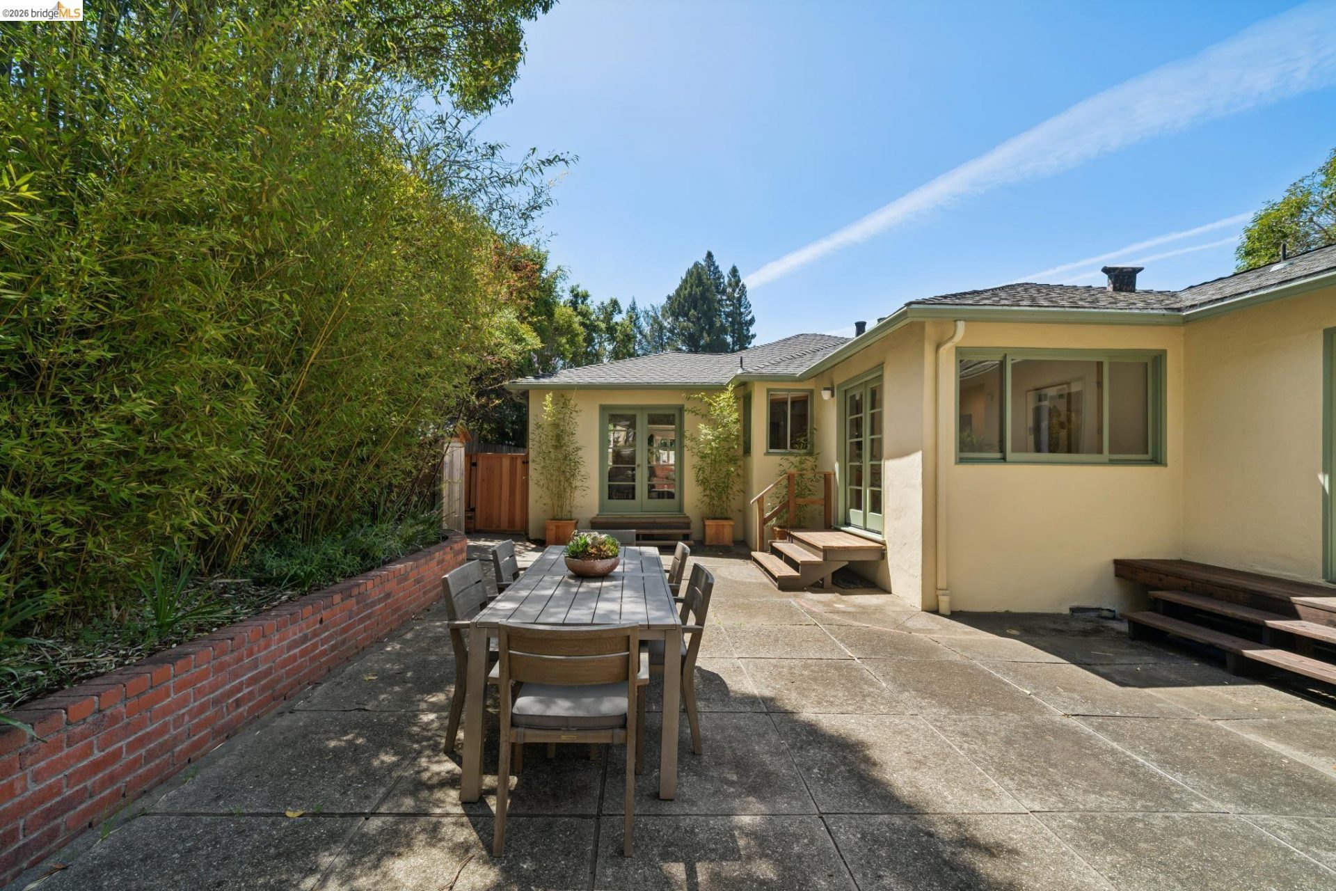 Property photo 44
