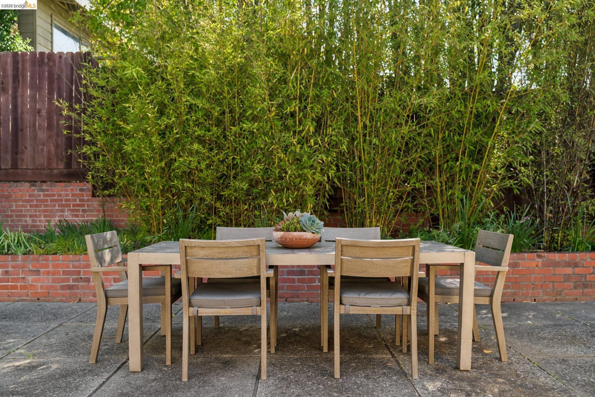Property photo 45
