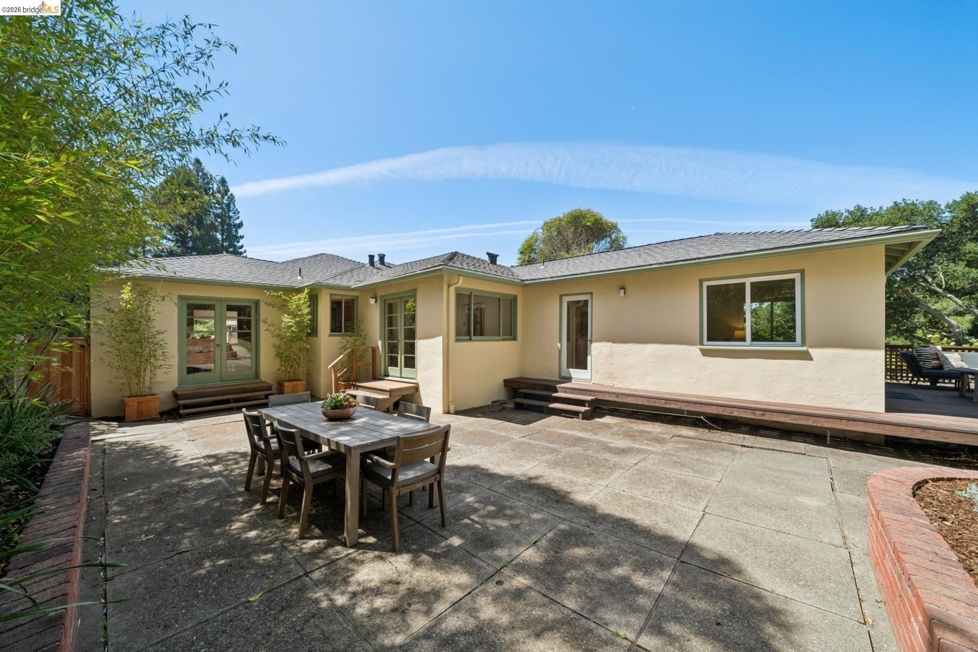 Property photo 46