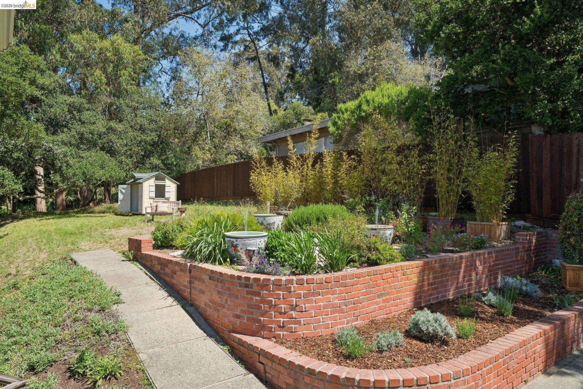 Property photo 47