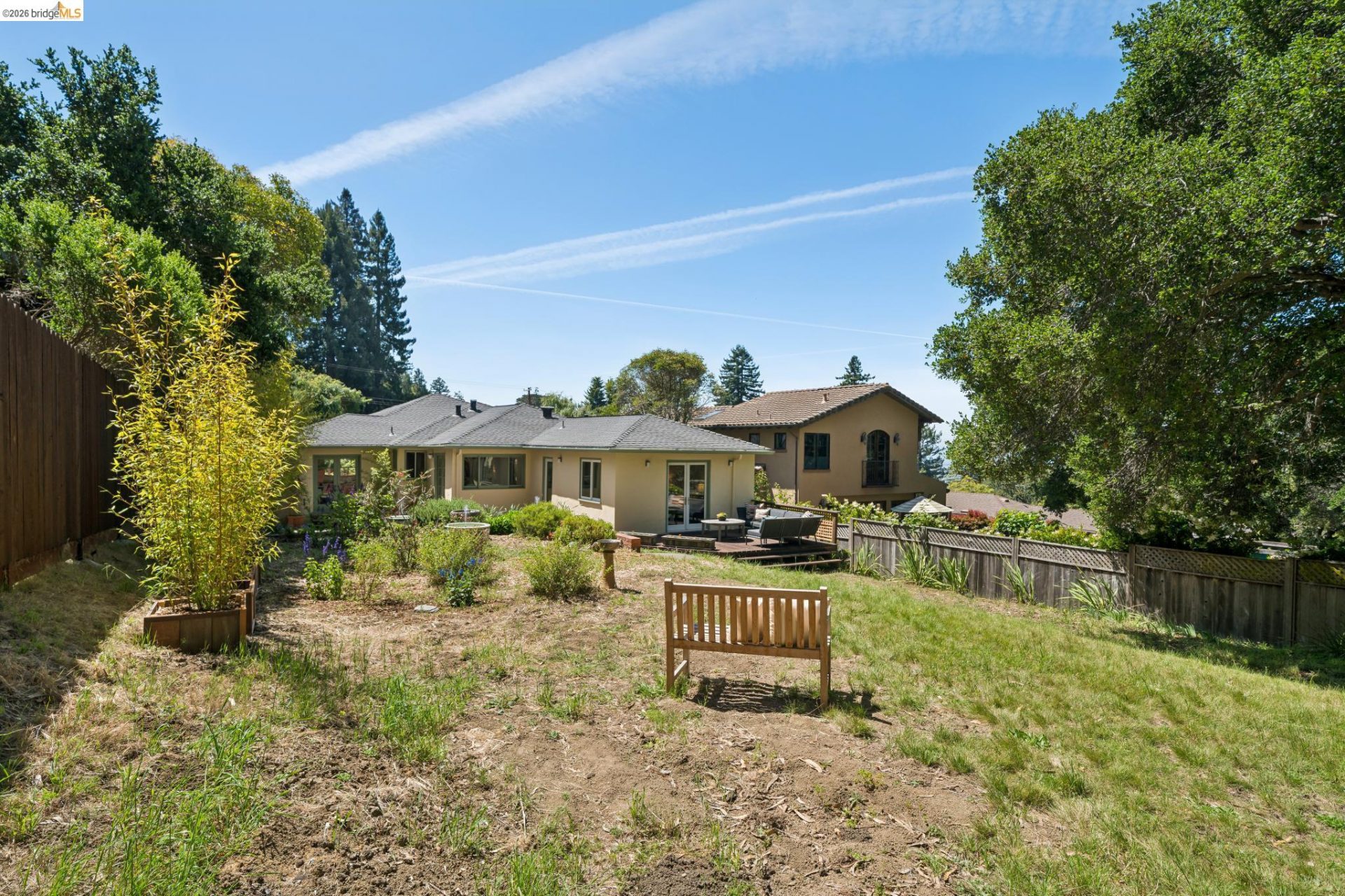 Property photo 50