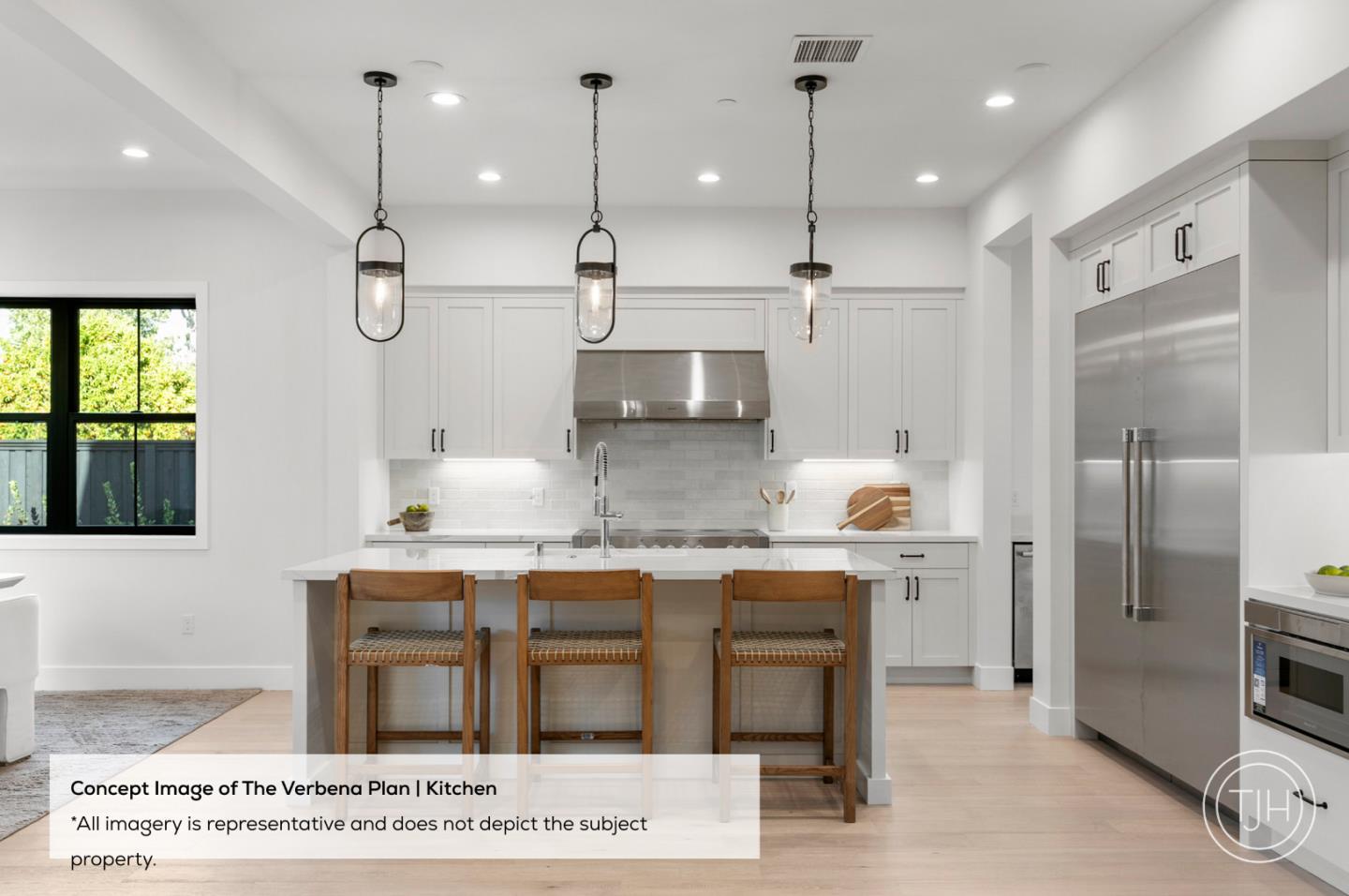 Property photo 18