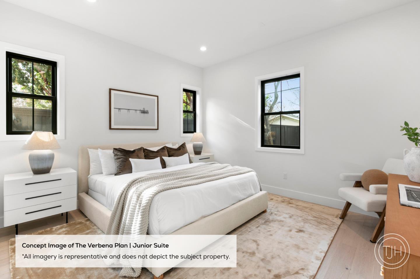 Property photo 22