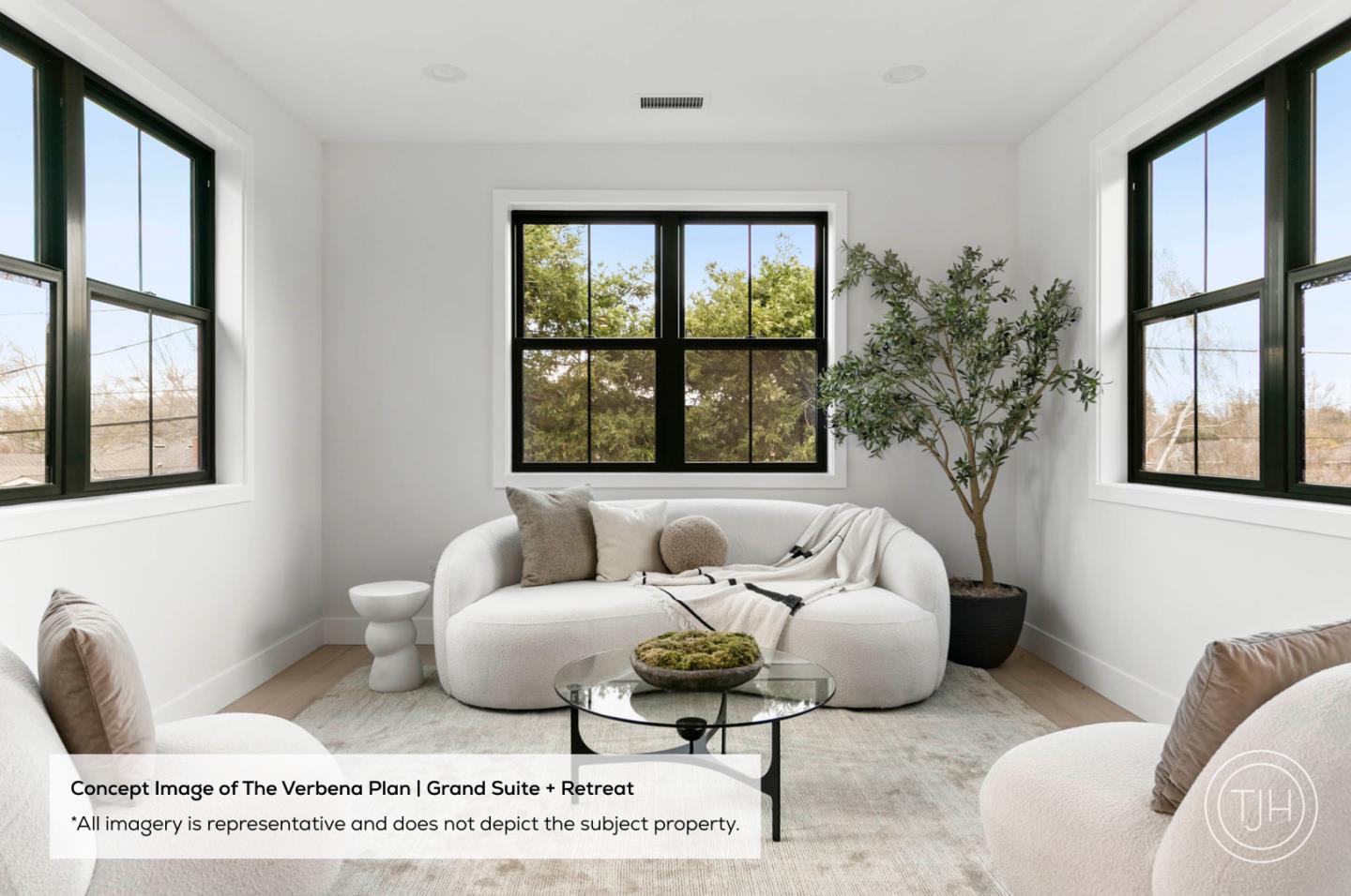 Property photo 26