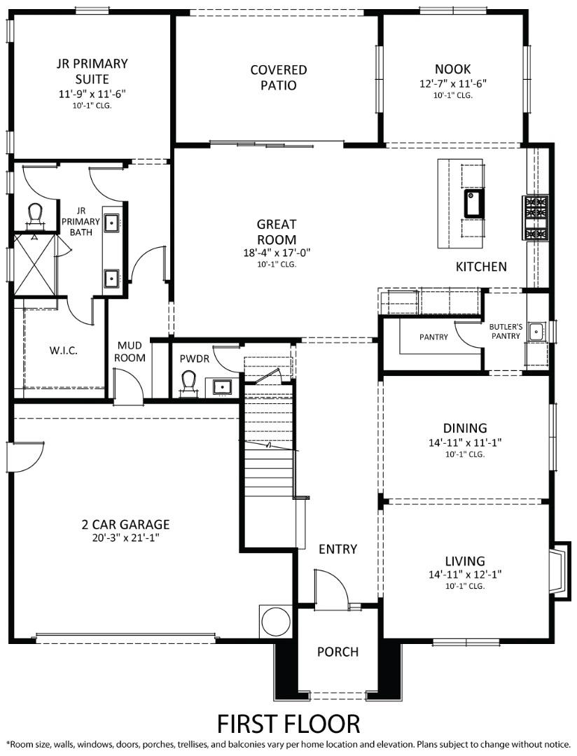 Property photo 30