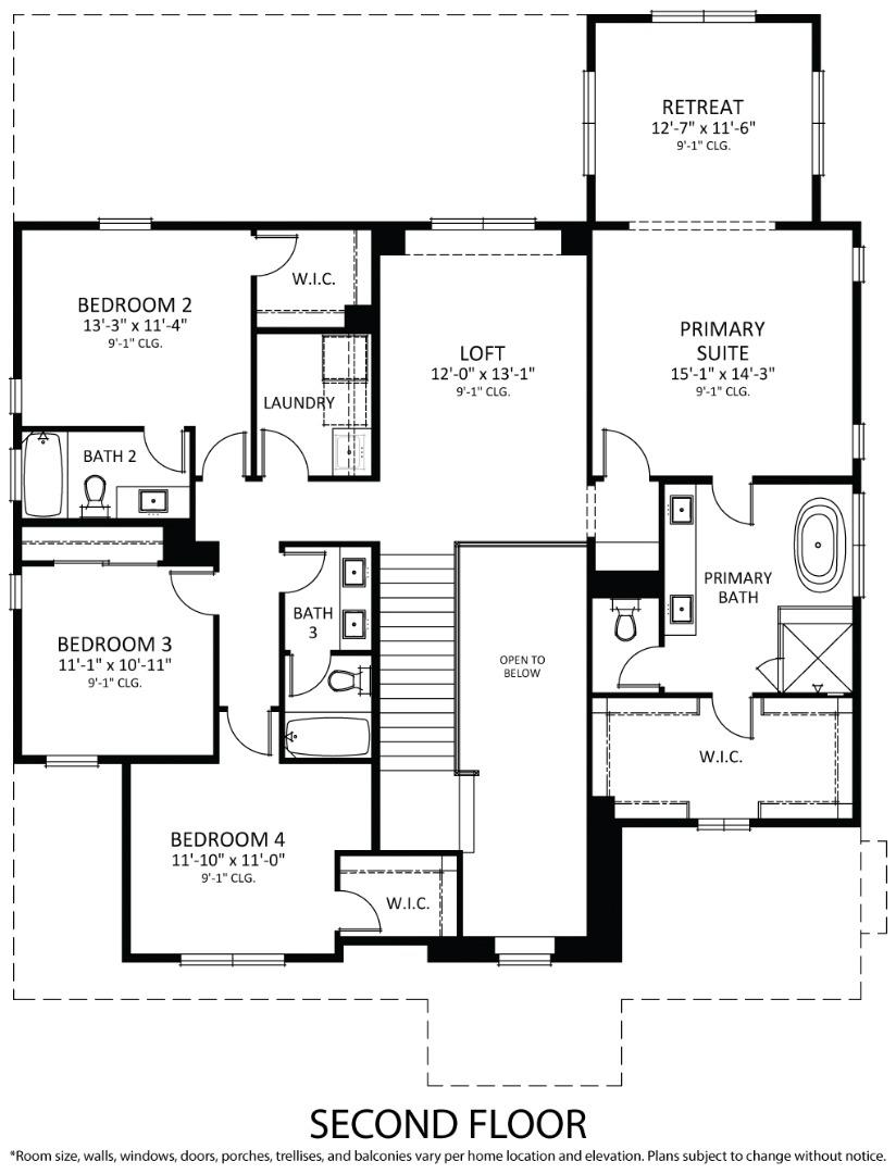 Property photo 31