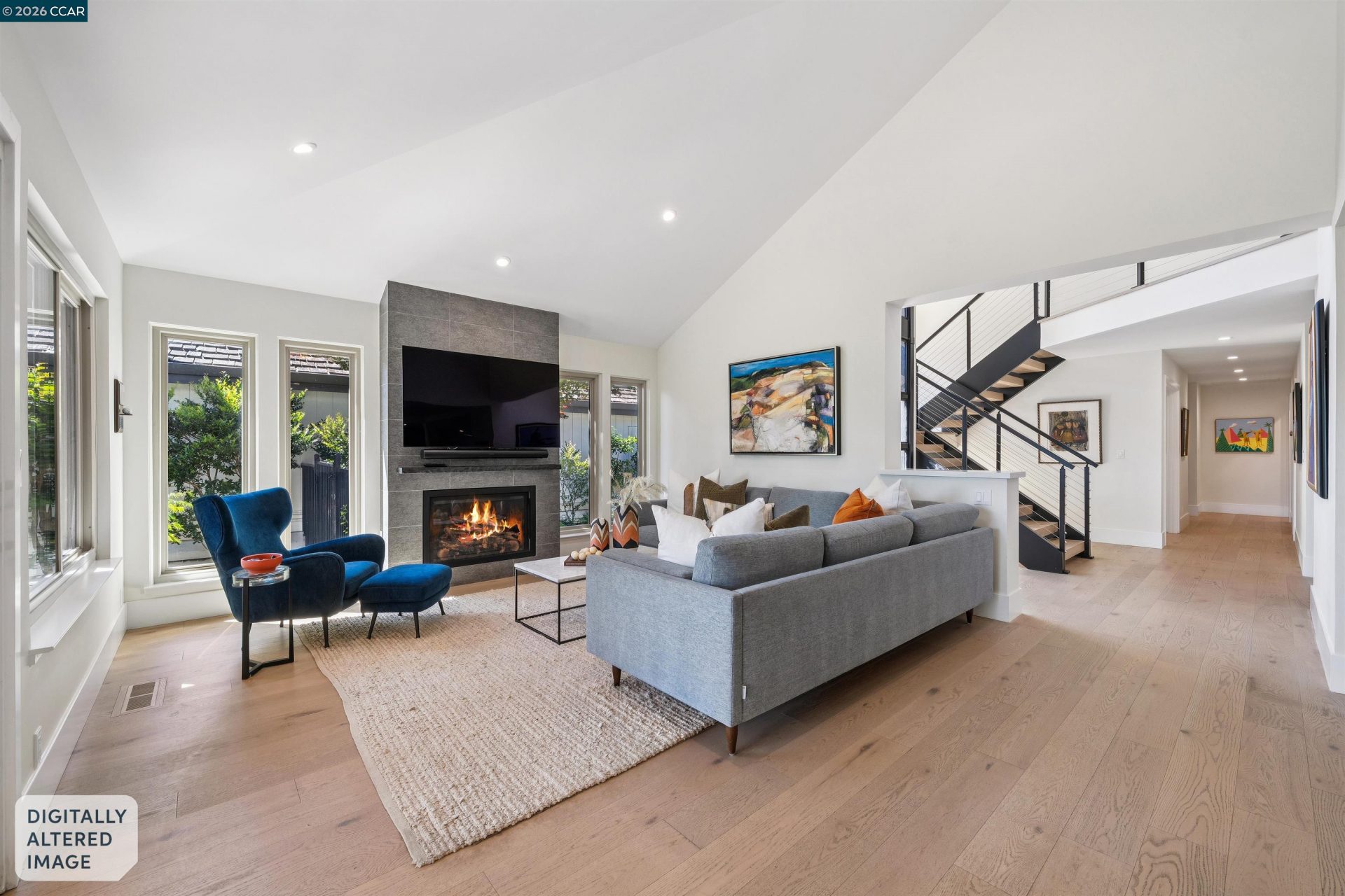 Property photo 20