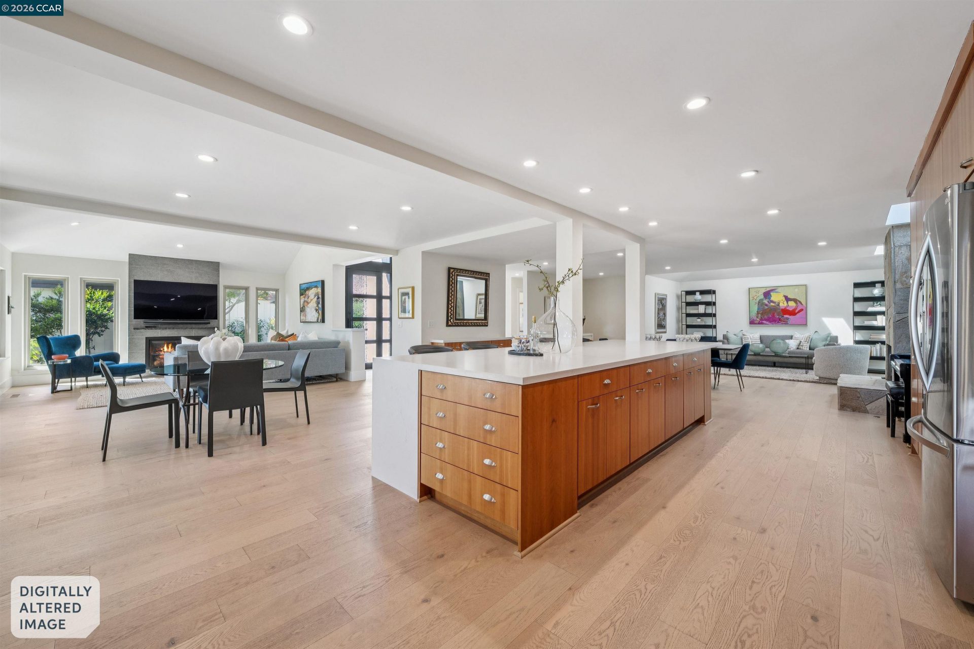 Property photo 28